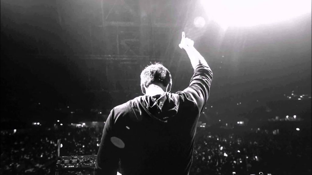 Plumb Need You Now How Many Times Bryan Kearney Remix