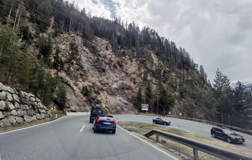 Plumber Adventure Special Work For An Onlyfans'S Woman