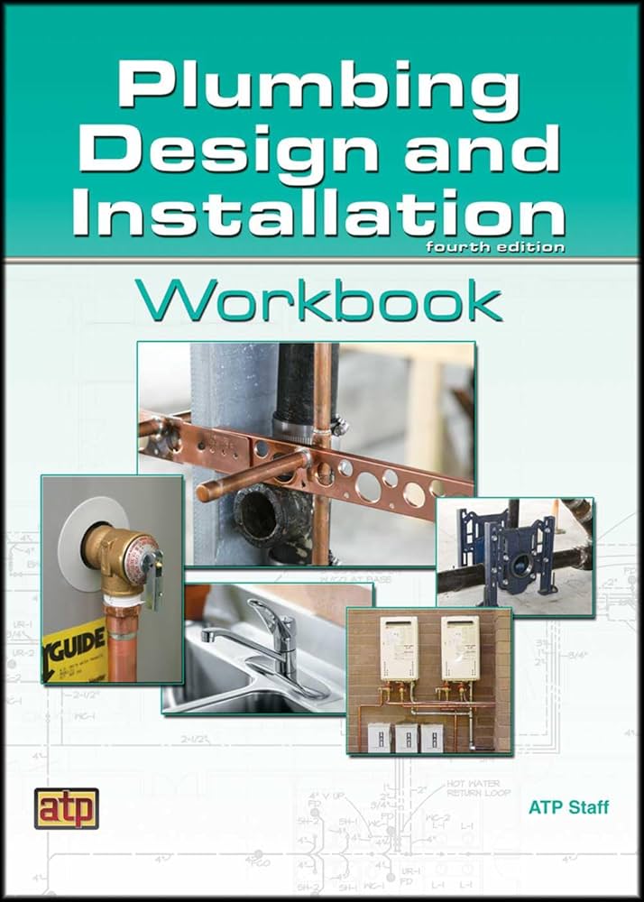 Plumbing Design and Installation Workbook Answer Key PDF – Free Download & Expert Guide