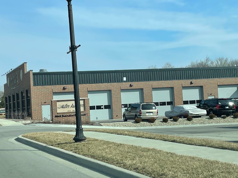 Reno Vulcanizing Auto Care & Tires – Plumb Ln Service You Can Trust