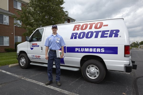 Roto Rooter Plumbing and Drain Services Gainesville Reviews – Real Customer Experiences Inside