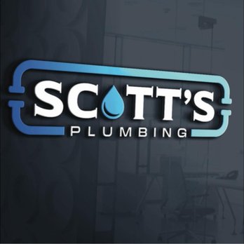 Scott Plumbing & Heating Co Inc New Bern Reviews – Honest Insights