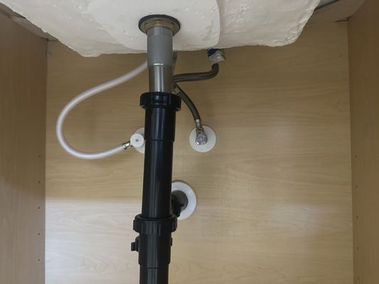 Find Perth Plumbing Co. on ScribbleMaps – Interactive Map & Local Service Guide