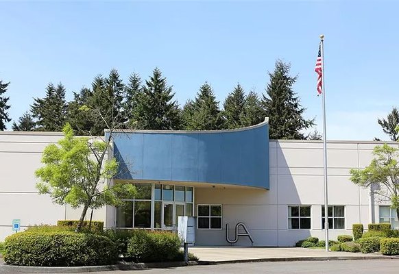 Seattle Area Plumbing And Pipefitting Industry Health Trust – Your Guide to Coverage, Benefits & Why It Matters