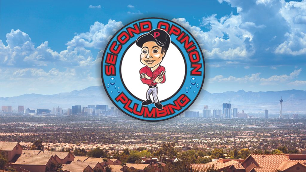 Second Opinion Plumbing Llc North Las Vegas Reviews