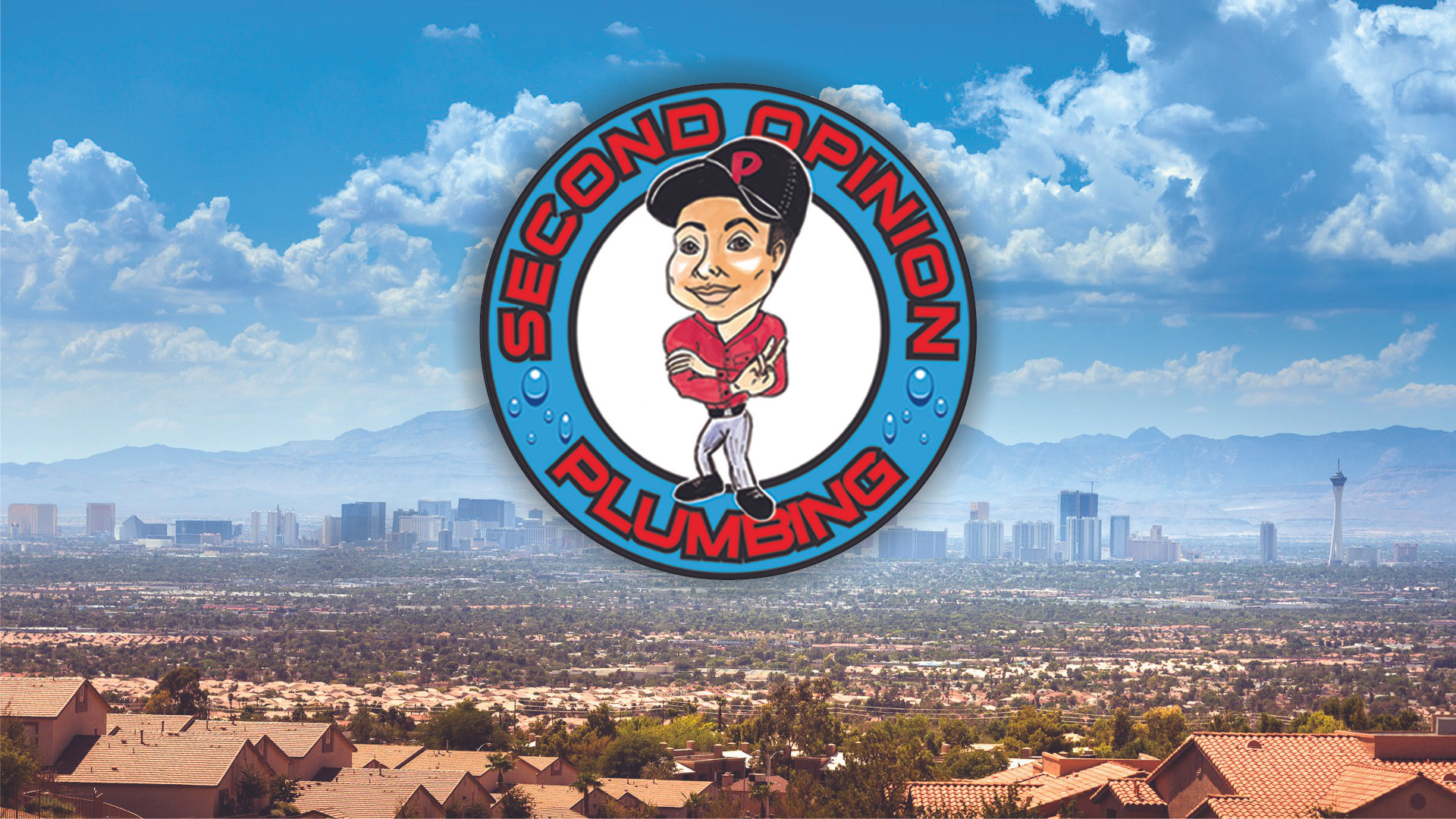 Second Opinion Plumbing LLC North Las Vegas Reviews – Real Customers Speak Out