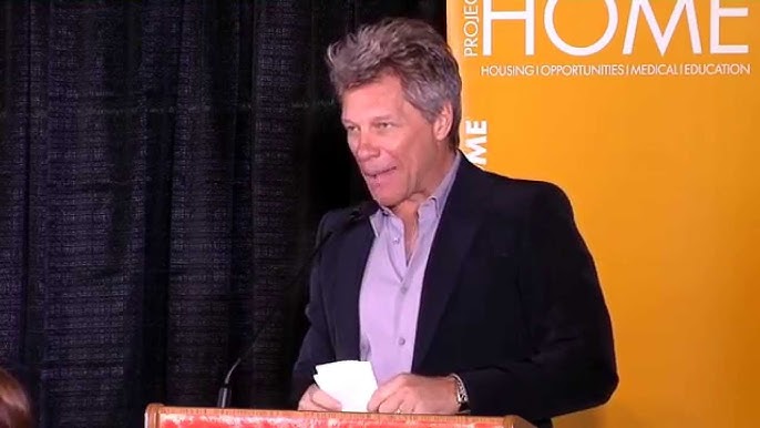 Bon Jovi Plumber Crossword Clue? The Real TV Series Explained