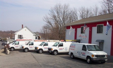 Smart & Final Extra East Plumb Lane Reno NV – Your Warehouse-Style Grocery Hub