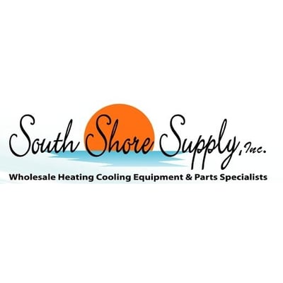 South Shore Plumbing & Heating Supply Co Chicago IL – Your Trusted Local Fix