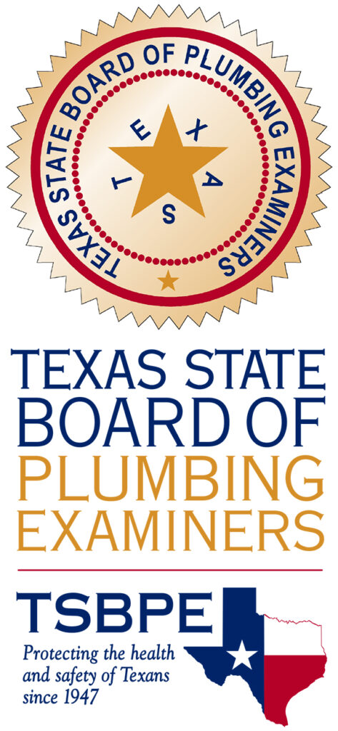 Texas State Board of Plumbing Examiners Certificate of Insurance Form Guide