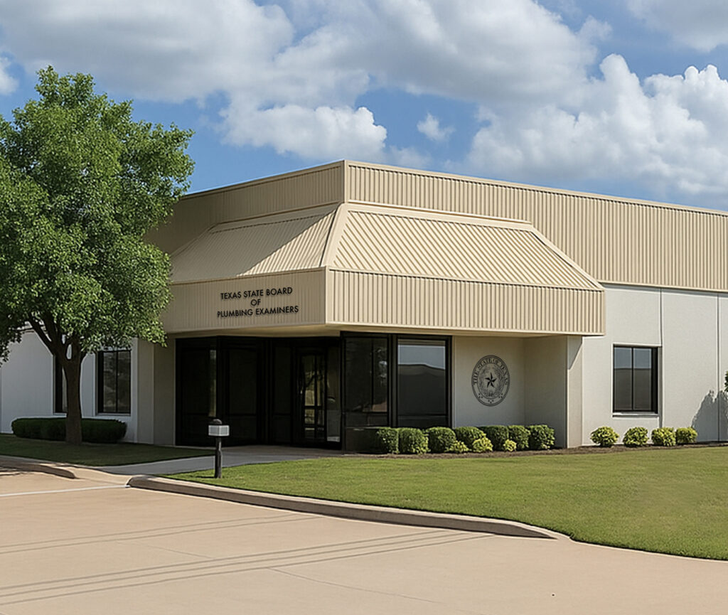 Texas State Board of Plumbing Examiners Phone Number – Get Help Fast!