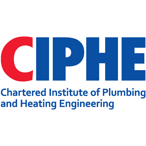 The Chartered Institute Of Plumbing And Heating Engineering: Your Guide to Professional Excellence
