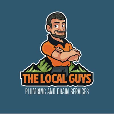 The Local Guys Plumbing And Drain Services LLC – Your Trusted Local Experts for Fast, Fair Plumbing Solutions