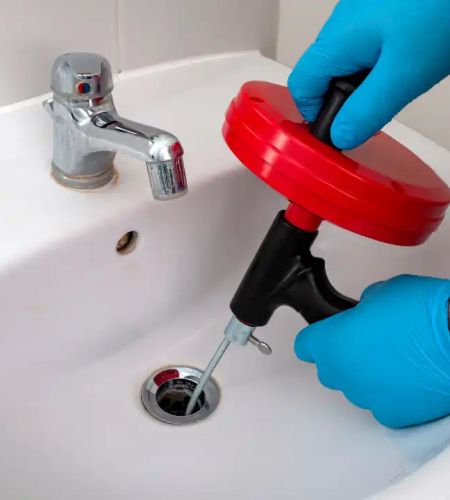 The Local Plumber Melbourne Blocked Drain & Emergency Specialists