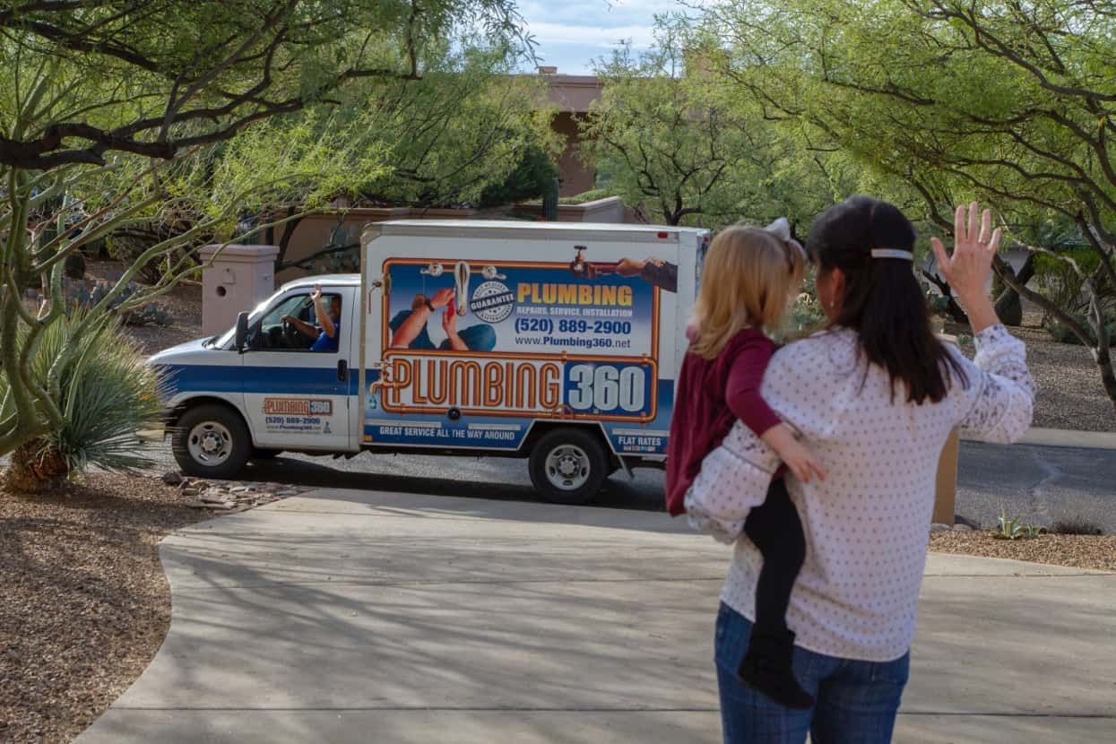 Stanley 47-973 8-Ounce Brass Plumb Bob – The Pro’s Secret for Perfect Verticals