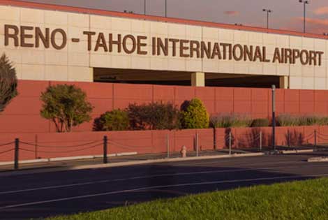 2001 E Plumb Ln Co Reno Arpt Reno Nv 89502