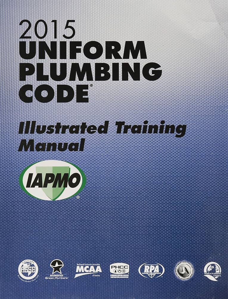 2015 Uniform Plumbing Code 1 8 Inch Per Foot Change