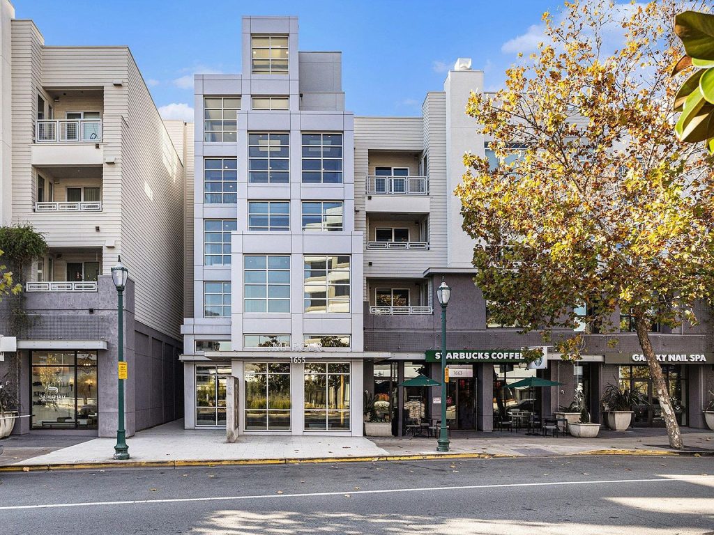 2111 Carrol Rd Walnut Creek Ca 94596 Plumbing By Rivers