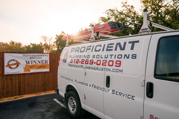 24/7 Emergency Plumbing Repairs in West Chicago