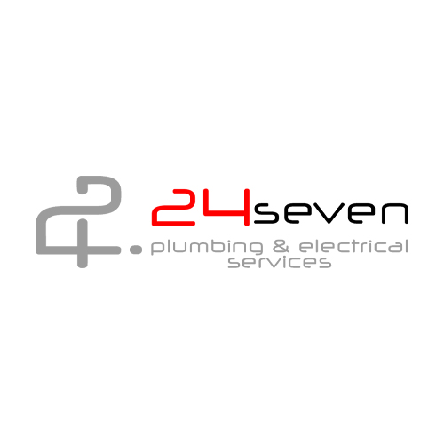 24 Seven Plumbing Leak Detection & Electrical Services Cape Town