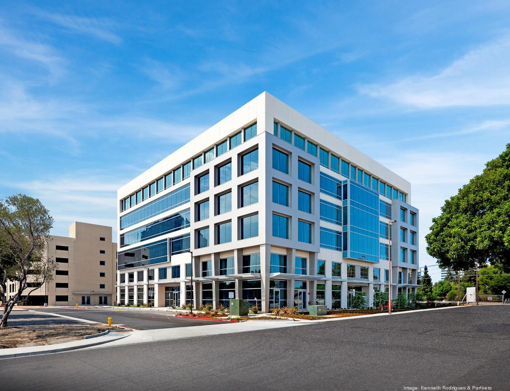 What’s the Extended ZIP Code for 355 E Plumb Ln, Reno, NV 89502?