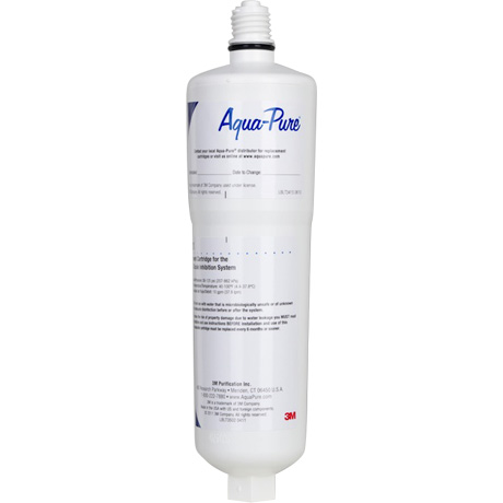 3M Aqua Pure 431 Prices at Shepard Plumbing Supply, Vernon CT