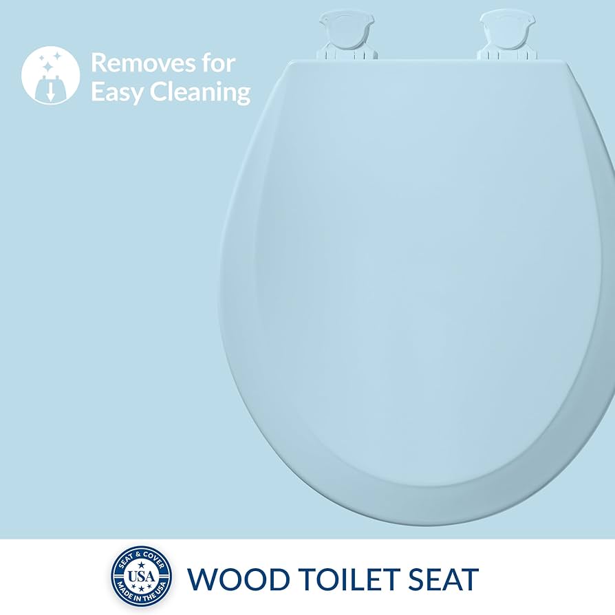 4×4 Dresden Blue 464 Color Chip by Plumbing Supply – Your Perfect Tile Match