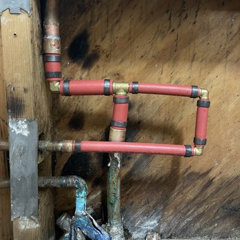 Need a Plumber? Call 850-243-0846 – Esther Plumbing, Bryn Mawr Blvd, Mary Esther, FL 32569