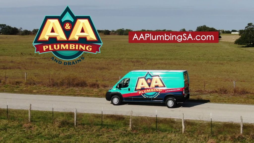 A & A Plumbing & Heating 347 554-2294 Brooklyn Ny