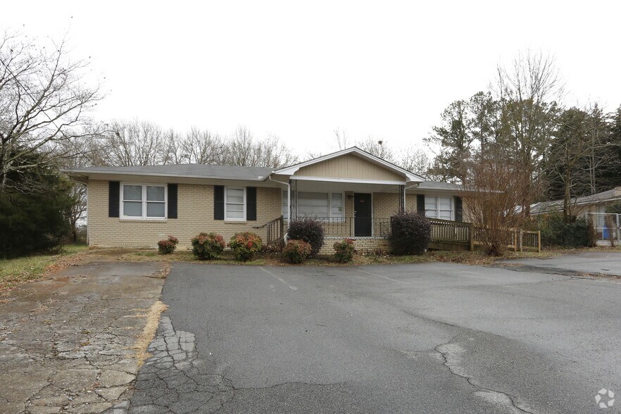 A Total Plumbing 3268 Cherokee St Nw Kennesaw Ga 30144