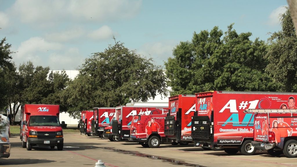 A1 Air Conditioning Plumbing Electrical And Security Lewisville Tx 75057