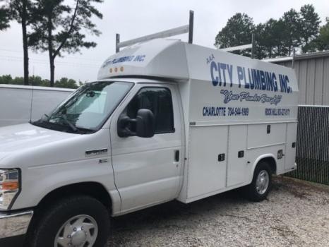 Aaa City Plumbing 2820 Selwyn Ave 837 Charlotte Nc 28209