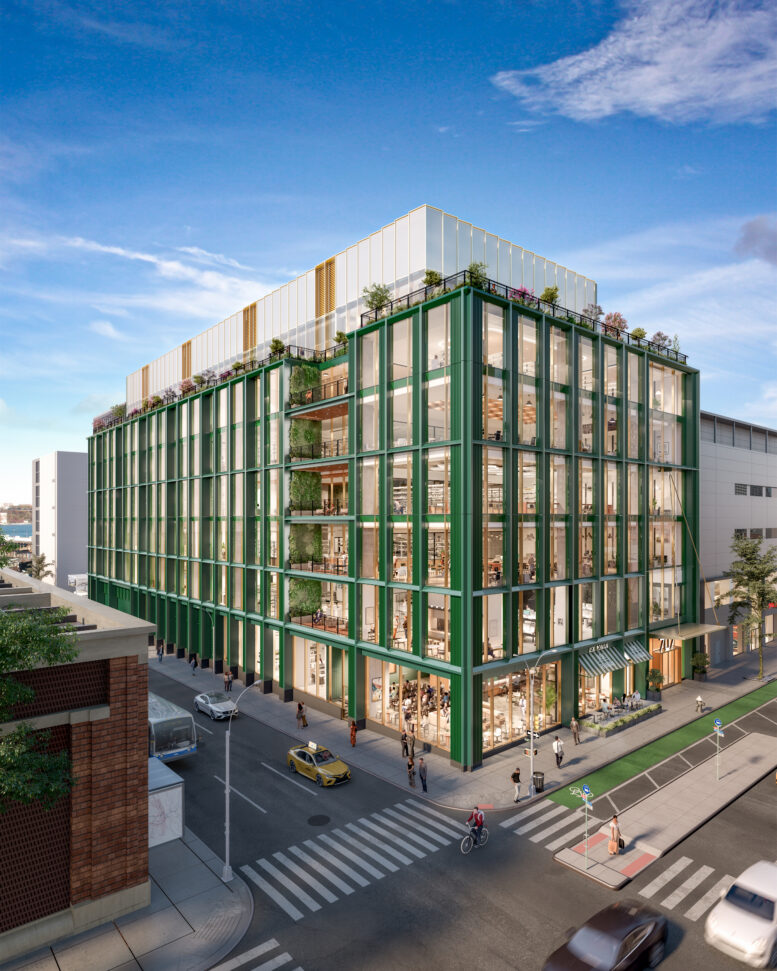 Abante Rooter And Plumbing V New York Life Case Settlement