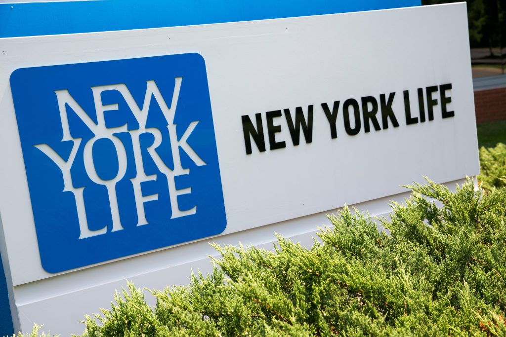 Abante Rooter And Plumbing V New York Life Insurance Claim