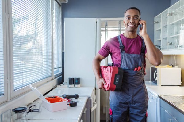 Abc Or Ace Or Payless Plumbing Hazlet Review Or Rating