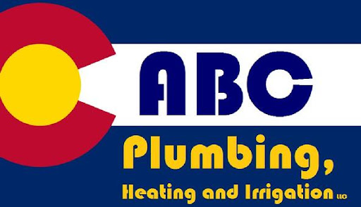 Abc Plumbing & Heating North Academy Boulevard Colorado Springs Co