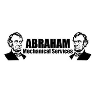 Abraham Plumbing & Drain 702 376-7595 Las Vegas Nv 89102