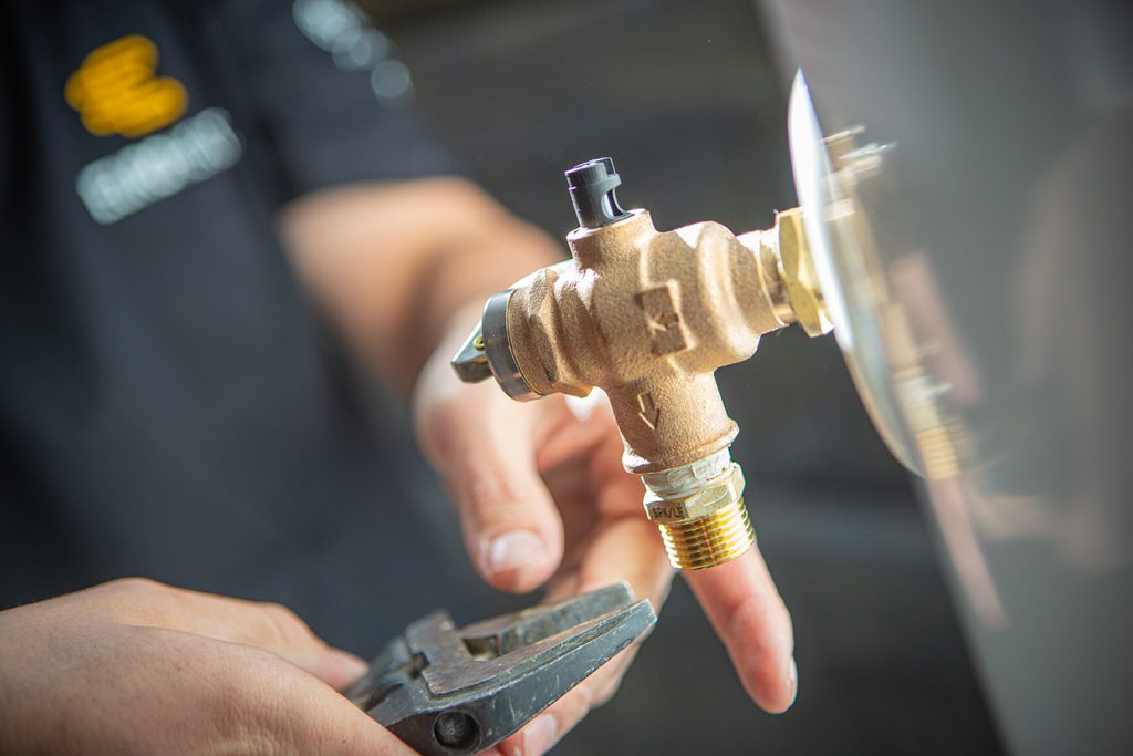 Acts Of Parliament That Directly Involve Plumbing Gasfitting And Drainlaying