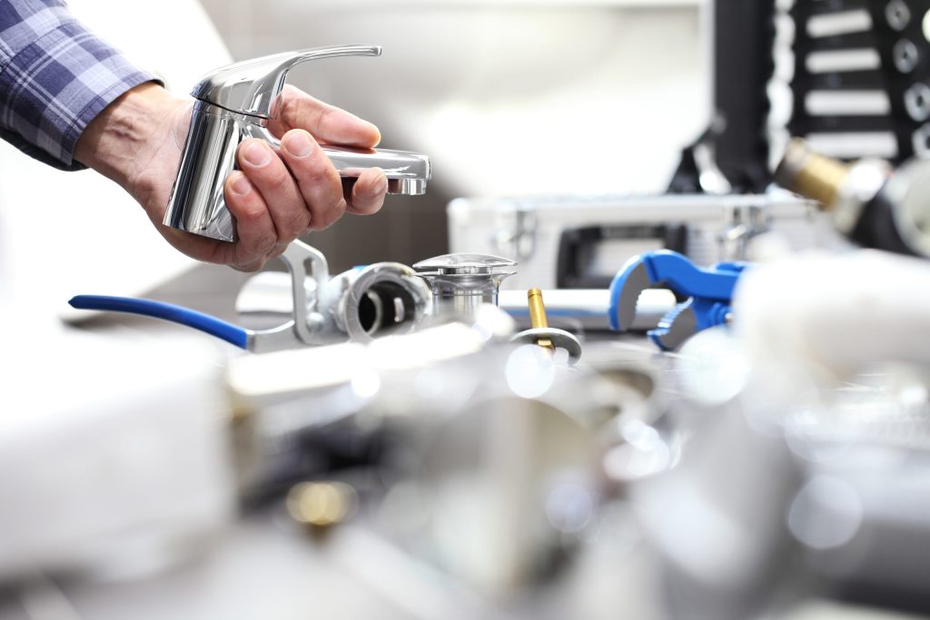 Adora Plumbing Inc 15523 S Vermont Ave Gardena Ca 90247