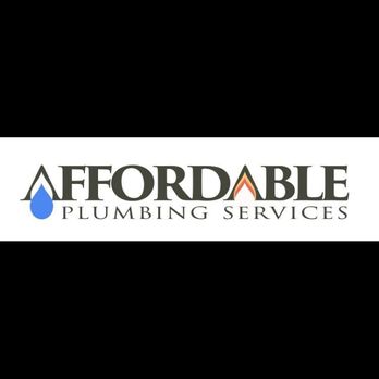 Affordable Plumbing Co San Diego San Diego Ca Owner President