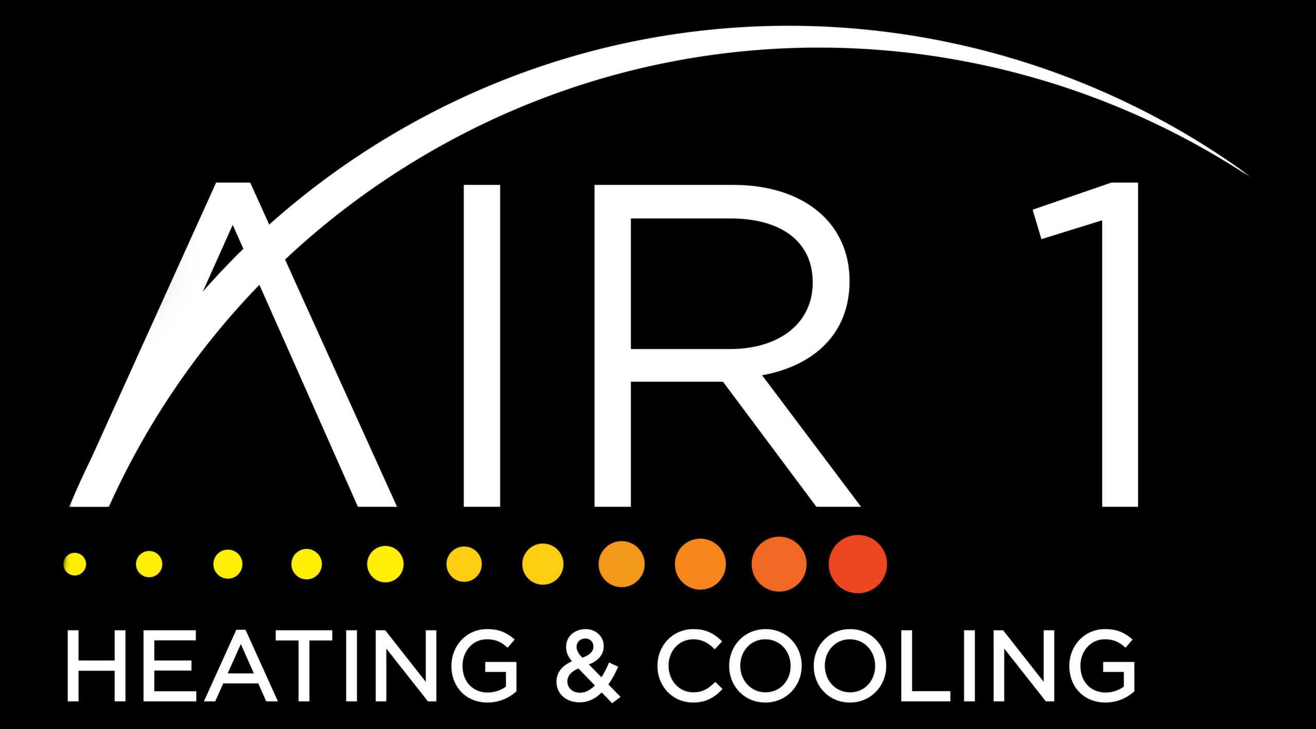 Air 1 Alexandria Heating Cooling & Plumbing Service Reviews