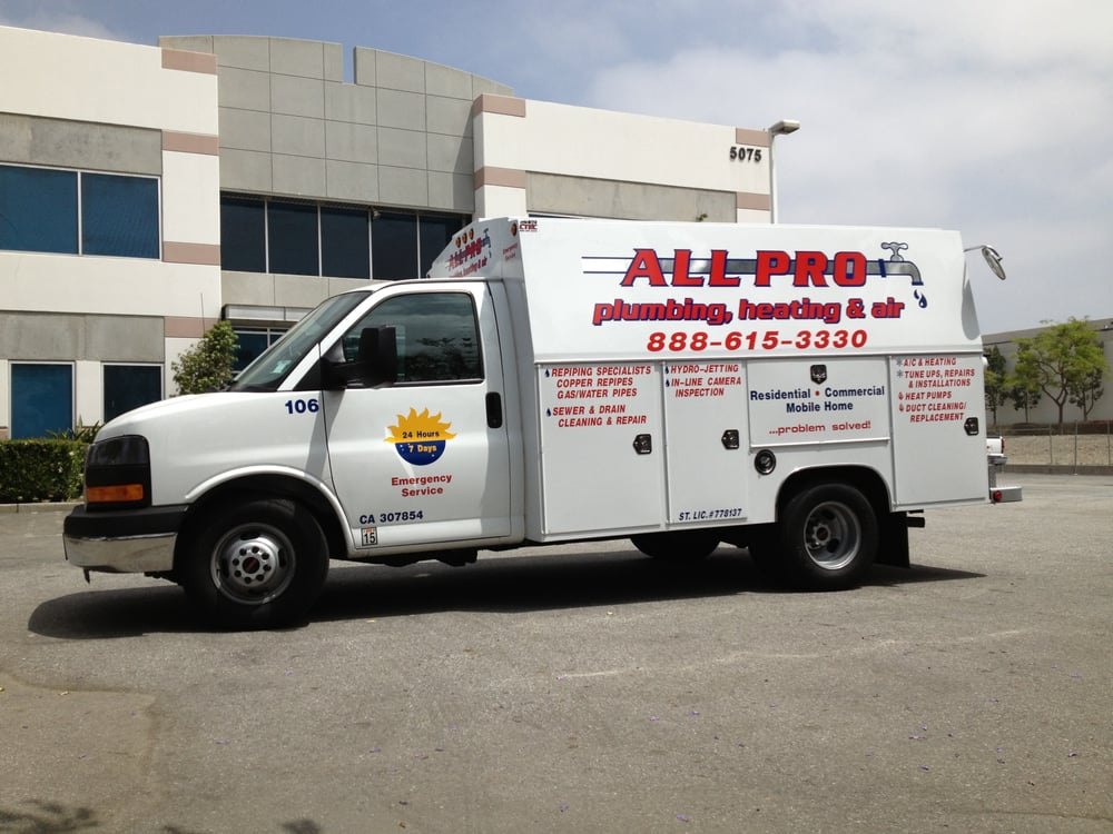 Air Conditioning San Antonio Wills All Pro Plumbing And Ac