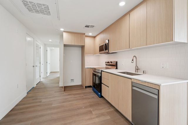 Alaska Plumbing Co 7071 Hawthorn Ave 5Los Angeles Ca 90028