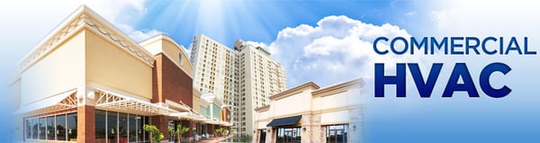 Albuquerque New Mexico Air Force One Plumbing Heating Air Llc