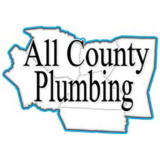 All County Plumbing 1070 Main Avenue Northwest Hickory Nc 28601