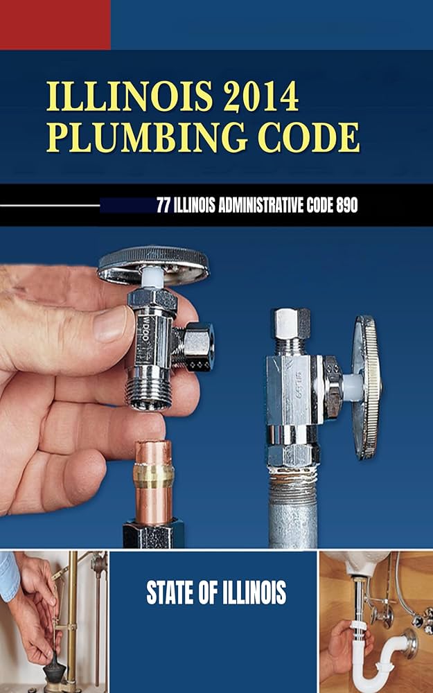 All Plumbing to Comply with 2014 Plumbing Code—What You Need to Know