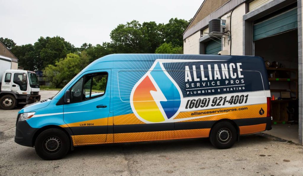 Alliance Plumbing Services 15502 Galveston Rd 608 Webster Tx 77598