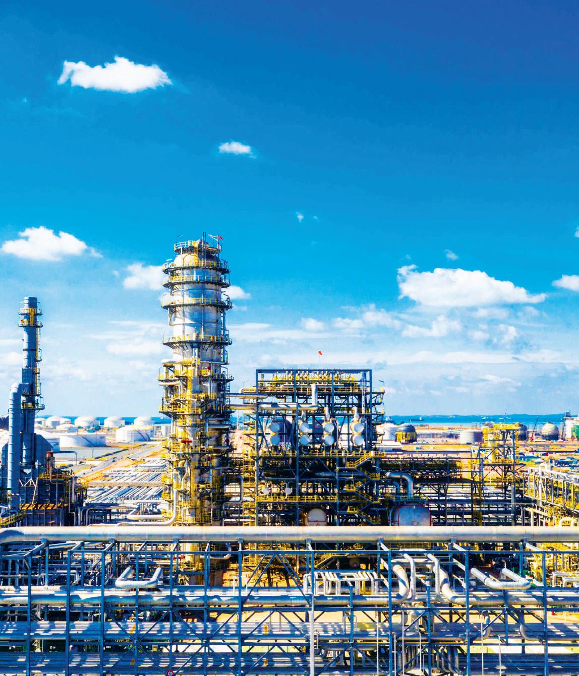 American Society Of Plumbing Engineers 2019 Tech Symposium Oct 24–27