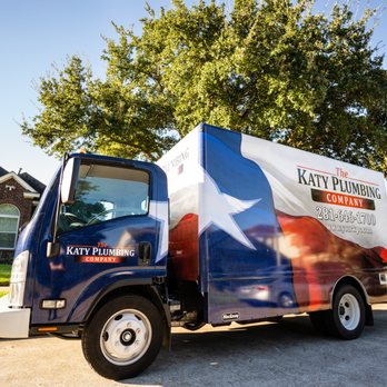 Best Katy Plumbers on Angie’s List: Jag Plumbing Reviews