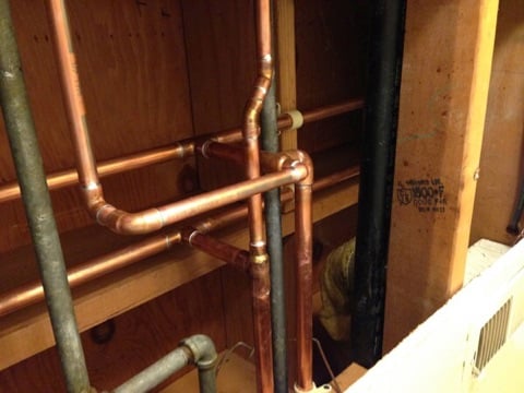 Angie’s List AAA Affordable Plumbing & Trenchless Sewer in Fremont, CA